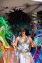Thumbs/tn_Zomercarnaval Noordwijkerhout 256.jpg